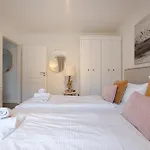 App Luetje Dueuen Wenningstedt-Braderup (Sylt)