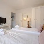 App Luetje Dueuen