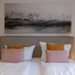 Apartman App Luetje Dueuen