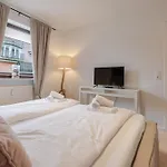 App Luetje Dueuen