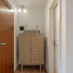 App Luetje Dueuen
