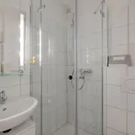 App Luetje Dueuen * Wenningstedt-Braderup (Sylt)