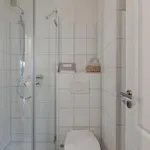 App Luetje Dueuen Apartman Wenningstedt-Braderup (Sylt)