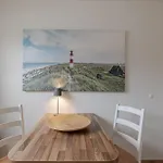 App Luetje Dueuen