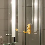 App Luetje Dueuen Apartman