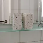 Apartman App Luetje Dueuen Wenningstedt-Braderup (Sylt)