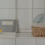Apartman App Luetje Dueuen