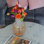 App Luetje Dueuen Apartman Wenningstedt-Braderup (Sylt)