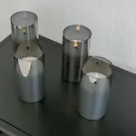 Apartman App Luetje Dueuen Wenningstedt-Braderup (Sylt)