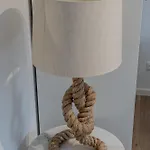 App Luetje Dueuen Apartman *