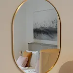Apartman App Luetje Dueuen